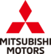 Dealer Mitsubishi Bandung Terdekat